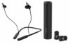 Nokia Wireless Earphones