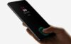 OnePlus 6T 3