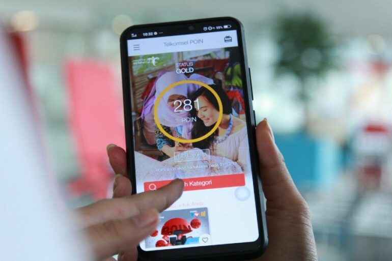 Pesta Akhir Tahun 2018 2 Pesta Akhir Tahun 2018 2
