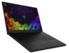 Razer Blade 15 Base Model 1