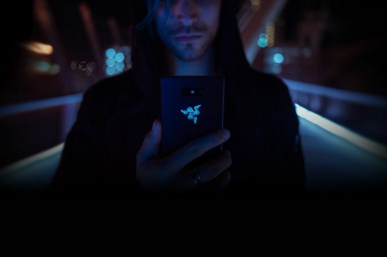 Razer Phone 2 2 1 Razer Phone 2 2 1