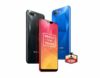 Realme 2 1