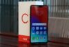 Realme C1 4