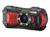 Ricoh WG 60 1
