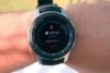 Samsung Galaxy Watch 5