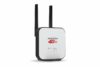 Smartfren Wi Box 4G