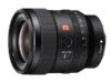 Sony FE 24mm F1.4G Master Prime 1