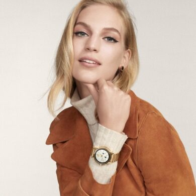 ToryTrack Gigi 1