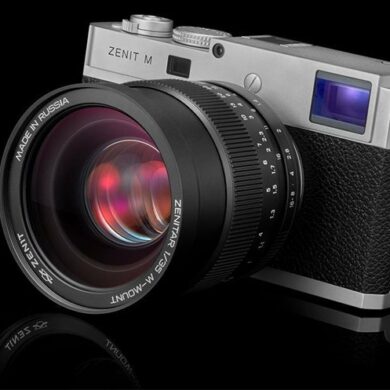 Zenit M 1 1