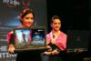 acer predator helios 500 3
