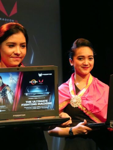 acer predator helios 500 3 acer predator helios 500 3