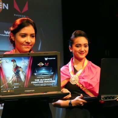 acer predator helios 500 3
