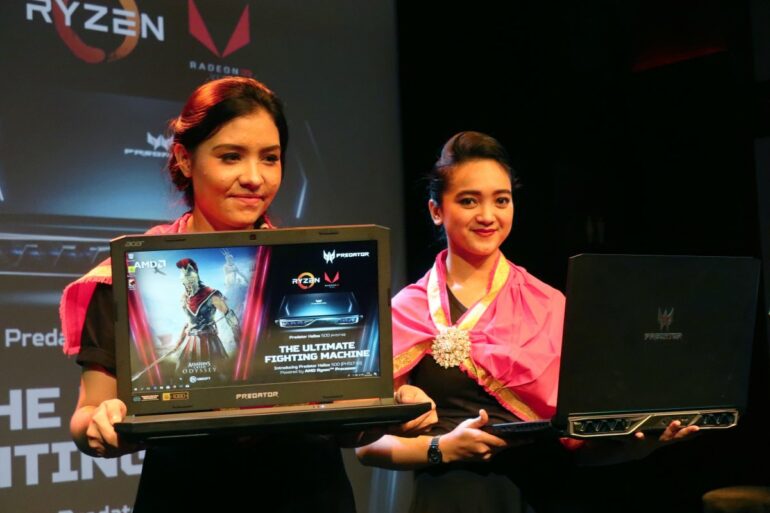 acer predator helios 500 3 acer predator helios 500 3