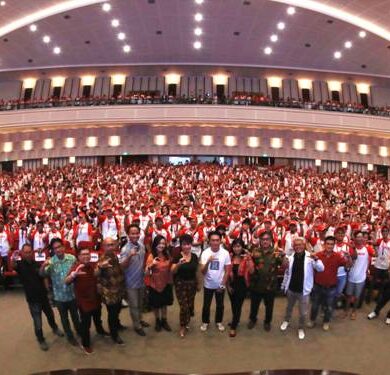 canon photomarathon 2018 Yogyakarta 1