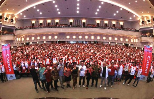 canon photomarathon 2018 Yogyakarta 1 canon photomarathon 2018 Yogyakarta 1