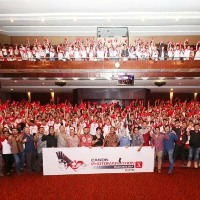 canon photomarathon indonesia 2018 1