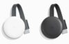 google chromecast 2018 1