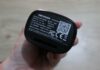 hikvision W100 3 hikvision W100 3