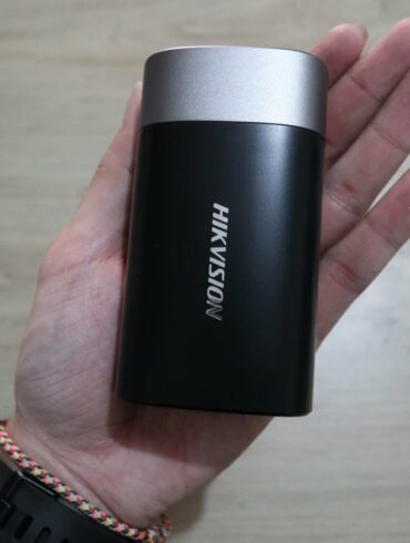 hikvision W100 4 hikvision W100 4