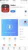 hikvision w100 app 1 hikvision w100 app 1