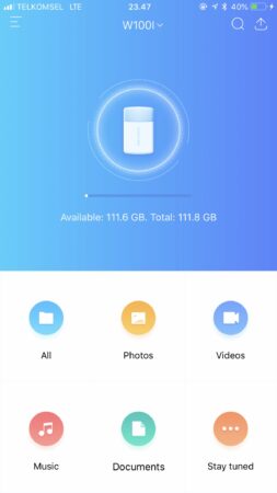hikvision w100 app 2 hikvision w100 app 2