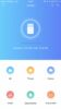 hikvision w100 app 2 hikvision w100 app 2