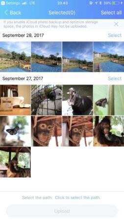 hikvision w100 app 3 hikvision w100 app 3