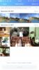 hikvision w100 app 3 hikvision w100 app 3