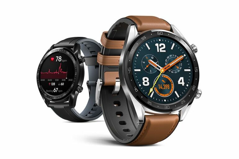 huawei watch GT 1 huawei watch GT 1