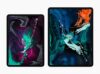 iPad Pro 11 inch 12.9 inch