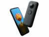 insta 360 one X 1
