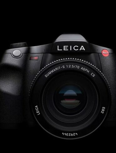 leica s3 1 leica s3 1
