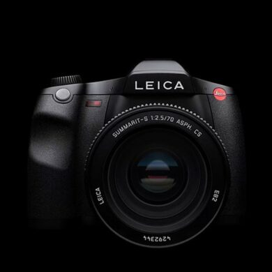 leica s3 1