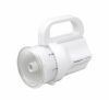 panasonic Any Battery Flashlight 2