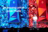 realme 2 launch