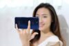 realme 2 pro biru