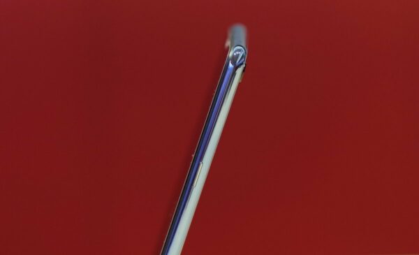 realme 2 pro power