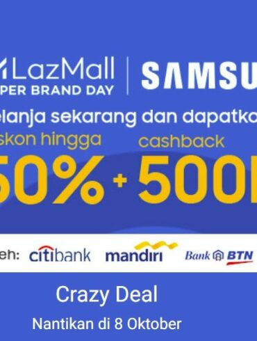 samsung brand day lazada 2018 samsung brand day lazada 2018