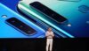 samsung galaxy 4x fun event
