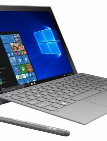 samsung galaxy book2 1 samsung galaxy book2 1