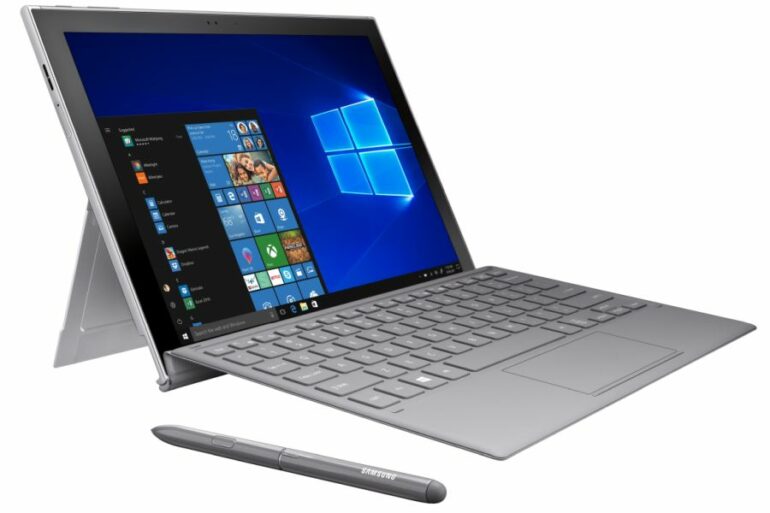 samsung galaxy book2 1 samsung galaxy book2 1