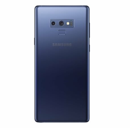 samsung galaxy note 9 camera samsung galaxy note 9 camera