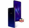 vivo v11 pro 1