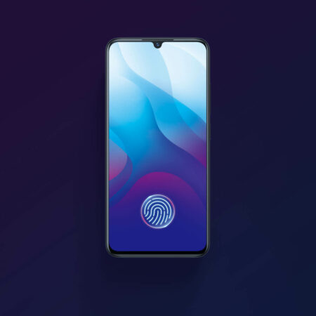 vivo v11 pro 2