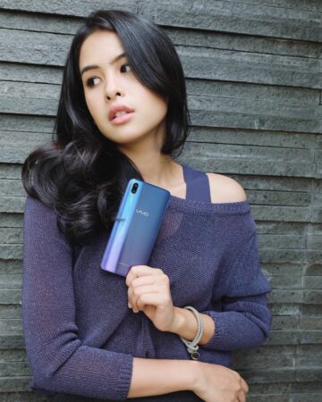 vivo v11 pro Maudy 1 vivo v11 pro Maudy 1
