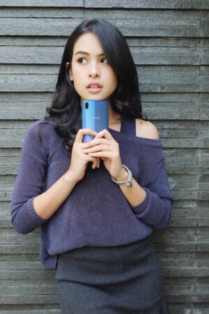 vivo v11 pro Maudy 2 vivo v11 pro Maudy 2
