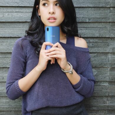 vivo v11 pro Maudy 2 vivo v11 pro Maudy 2