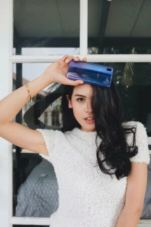 vivo v11 pro Maudy 3 vivo v11 pro Maudy 3