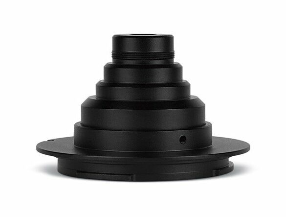 7Artisans 35mm F5.6 1