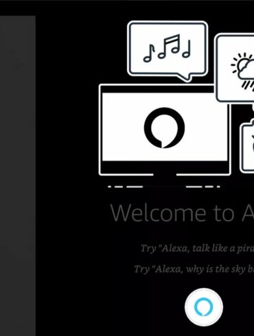 Alexa Resmi Hadir di Semua PC Windows 10 40 ALEXA 1